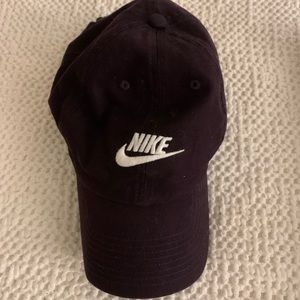 Nike Hat